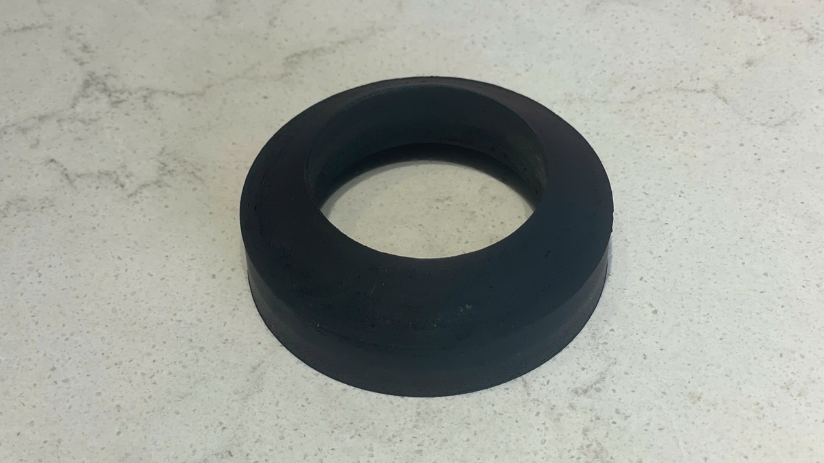 Gioăng cao su van xả thùng nước TOTO H30183-5 - 5