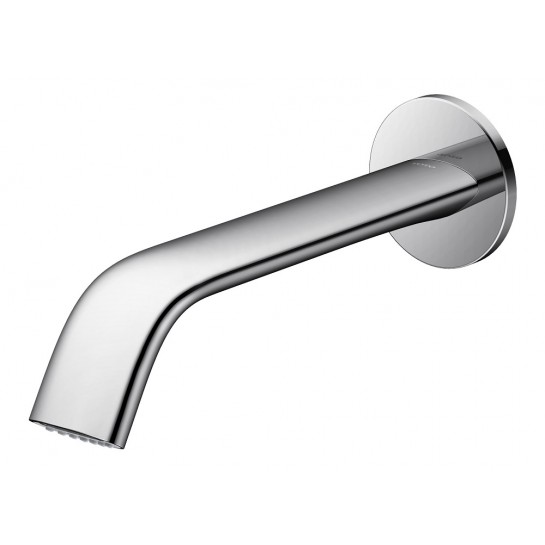 Vòi lavabo cảm ứng TOTO TLE24010A