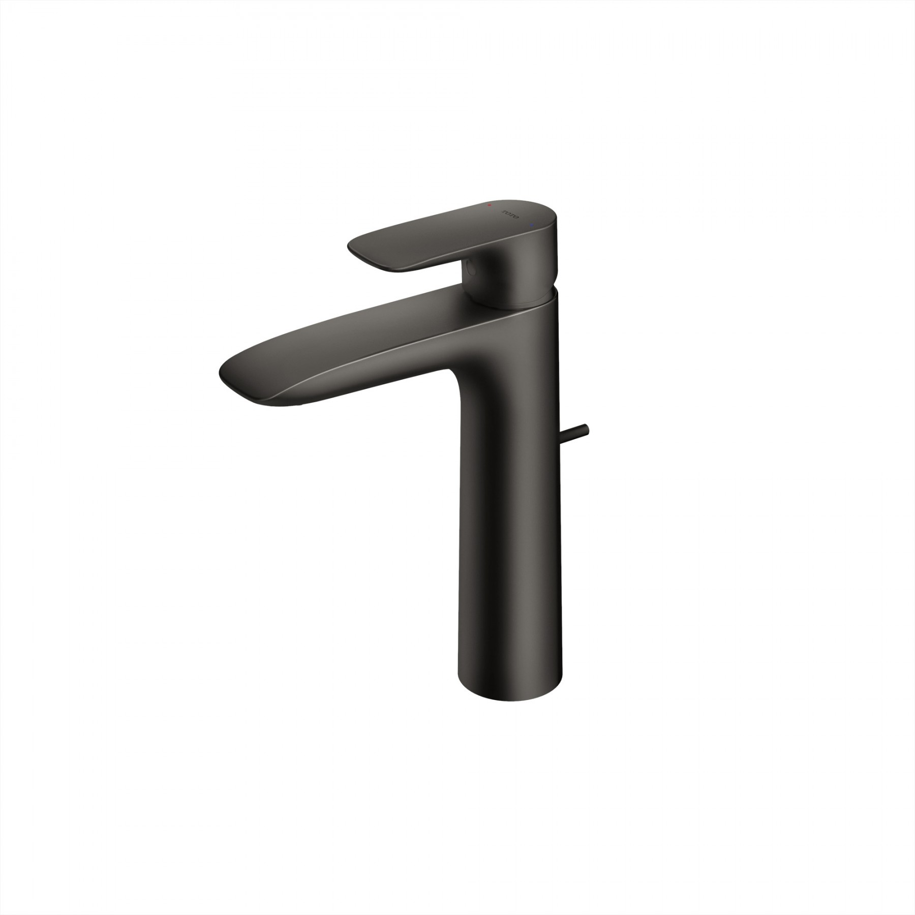 Vòi lavabo nóng lạnh GA TOTO TLG04304V - 8