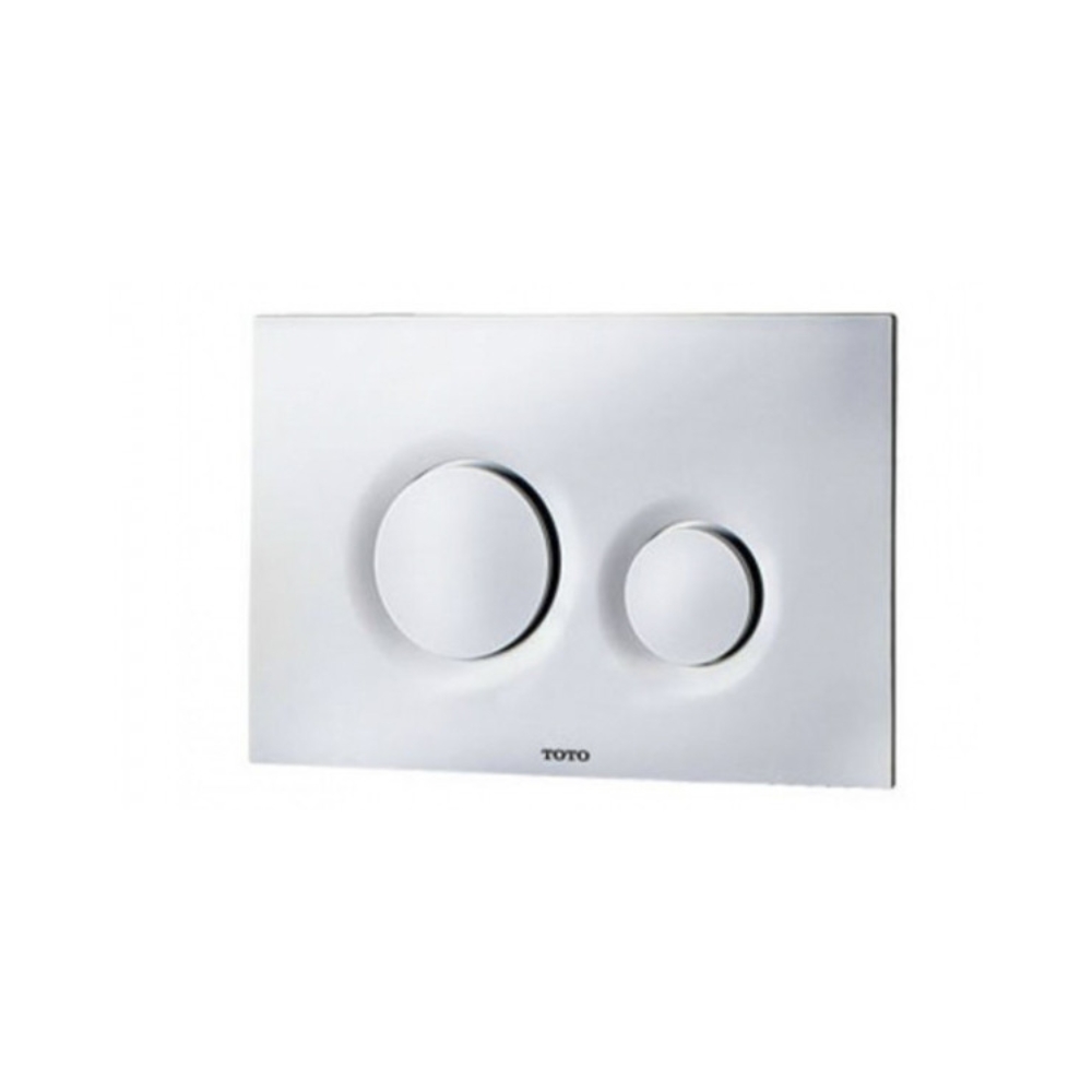 Bồn cầu treo tường điện tử TOTO CW553 TCF34320GAA WH172A MB174P#SS - 4