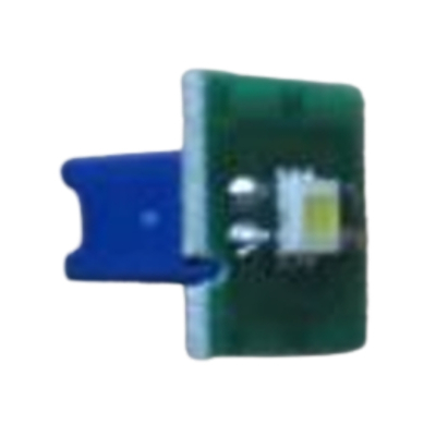 Đèn LED TOTO TCM10541