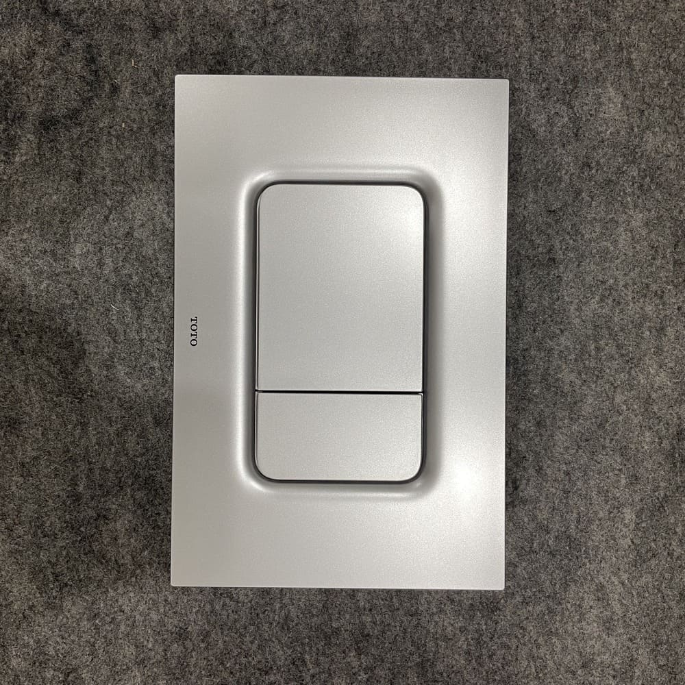 Nắp đậy nút xả TOTO MB170P - 9