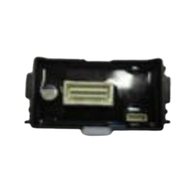 Mạch điện chuyển đổi TOTO TCM1142RN