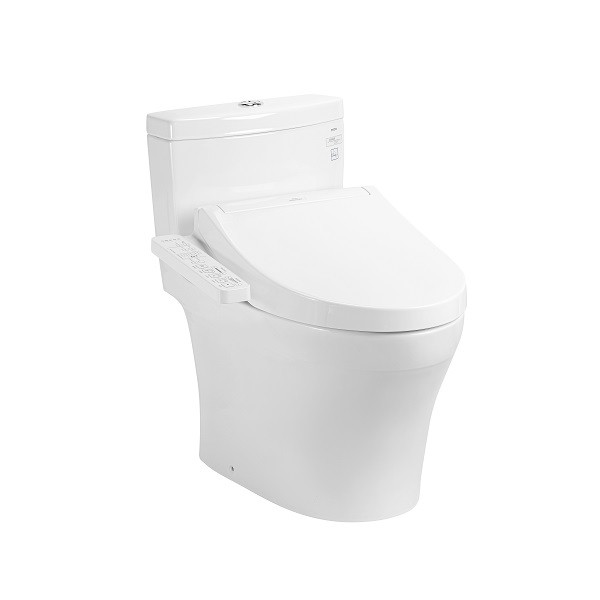 Nắp điện tử W17 (giấu dây)