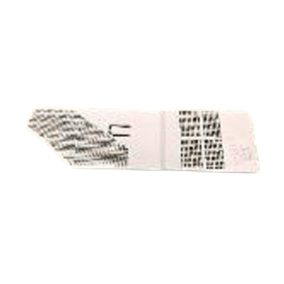 Lưới lọc khử mùi TOTO TCM10610