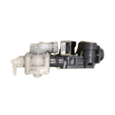 Van điện từ cấp nước cho vòi TOTO SHXCV30