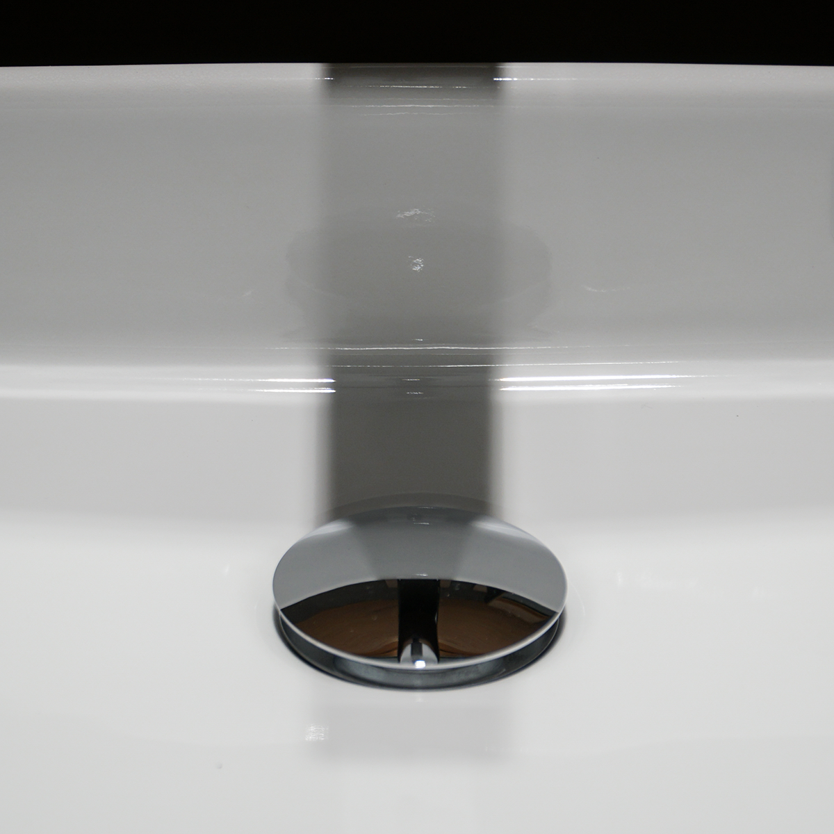 Chậu rửa lavabo đặt bàn TOTO LT952 - 19