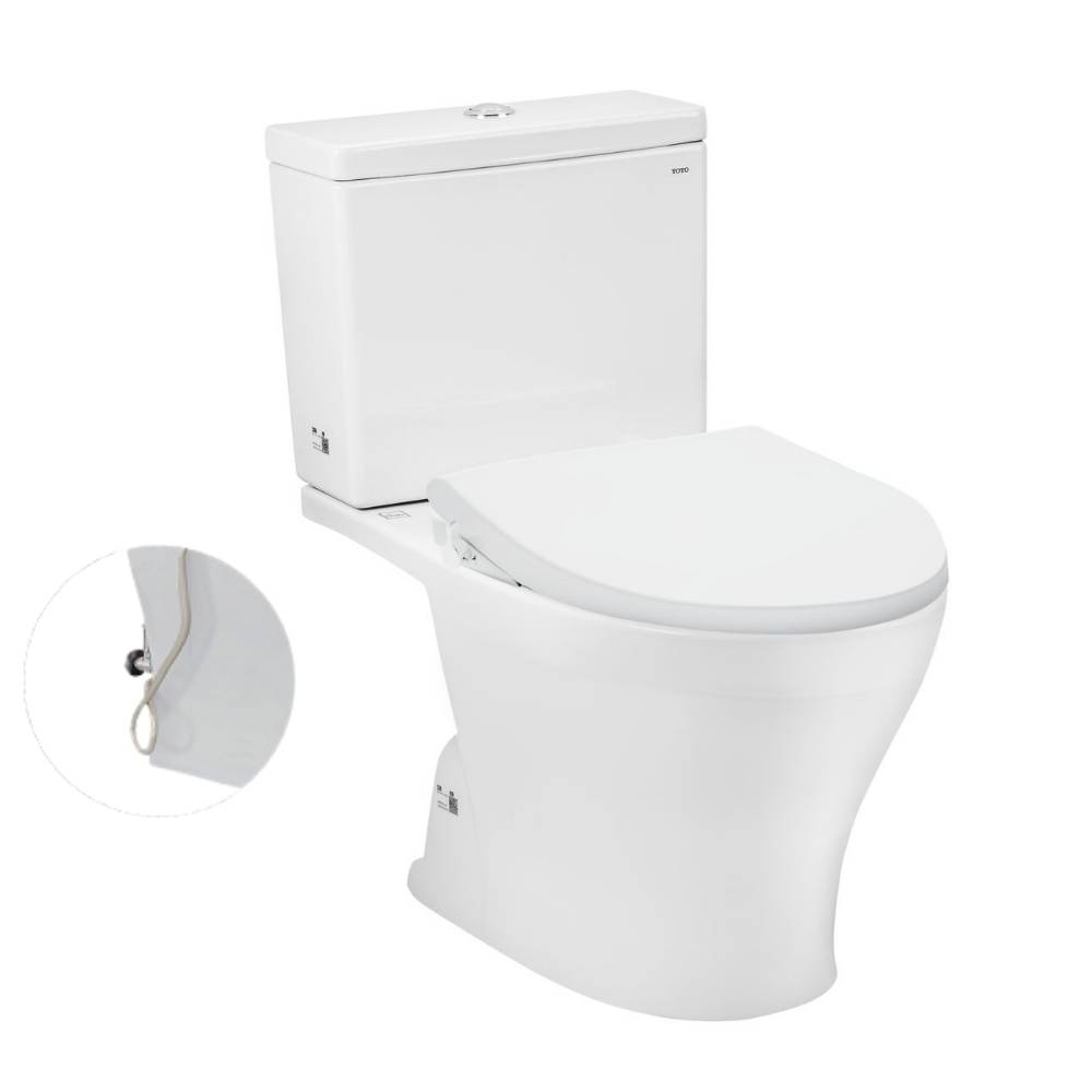 Nắp rửa cơ E4
