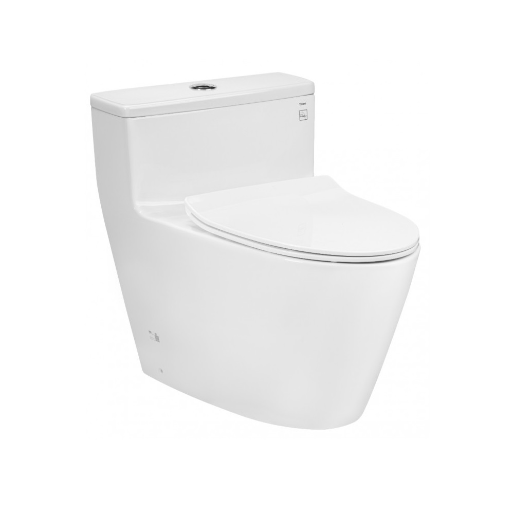 Nắp đóng êm T8