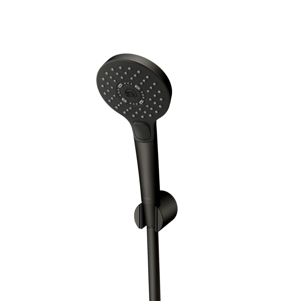 Tay sen tắm TOTO TBW01010V (3 chế độ) - 4