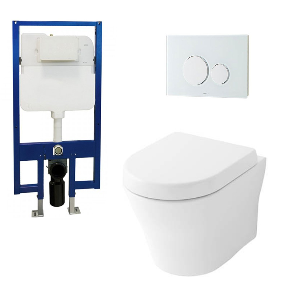 Bộ cầu CW162, nắp nhấn MB176