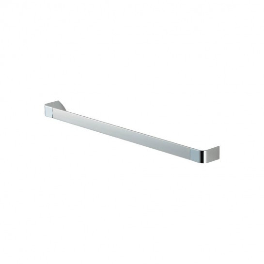 Thanh vắt khăn đơn TOTO YT902S4V - 3
