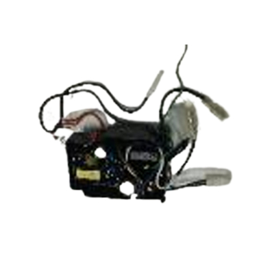 Bảng mạch điện xoay chiều TOTO TCM7402