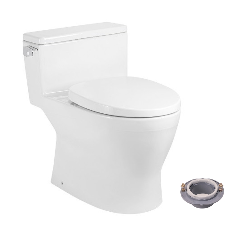 Nắp đóng êm T3