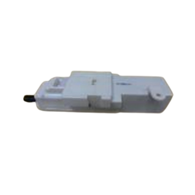 Cụm hơi cho bệ ngồi TOTO TCM1144RN