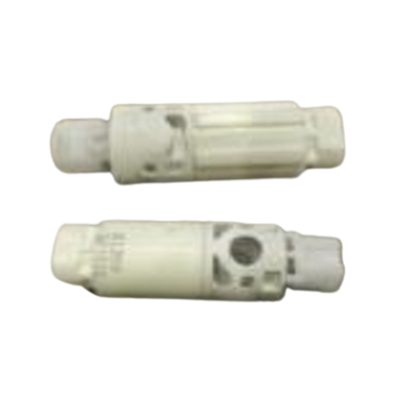 Lõi đóng êm của ghế ngồi TOTO THX70V6R