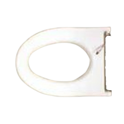 Ghế ngồi Washlet TOTO TCM11790#NW1