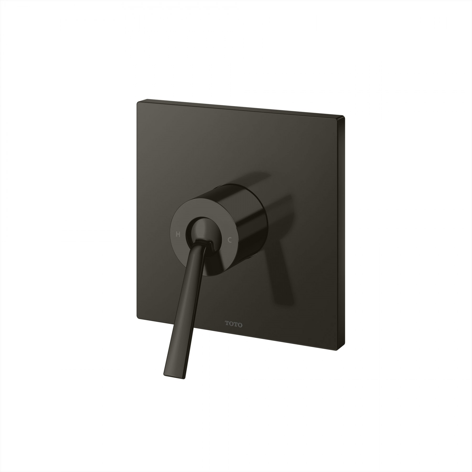 Van gật gù điều chỉnh nóng lạnh TOTO TBP02301BA - 5
