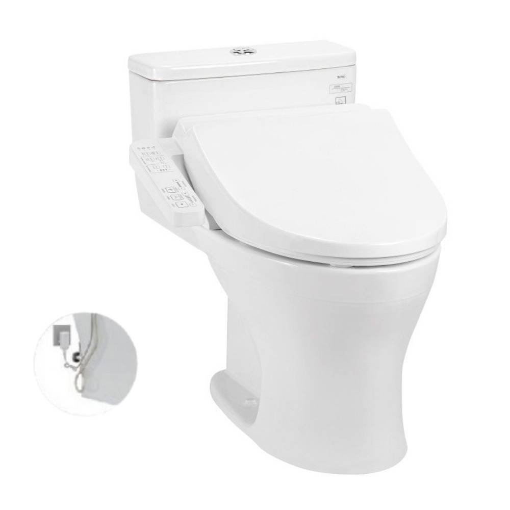Nắp điện tử W18