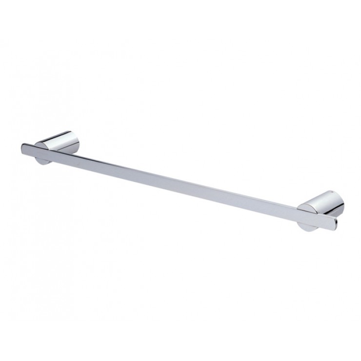 Thanh vắt khăn đơn TOTO TS702 Grand A (55cm)