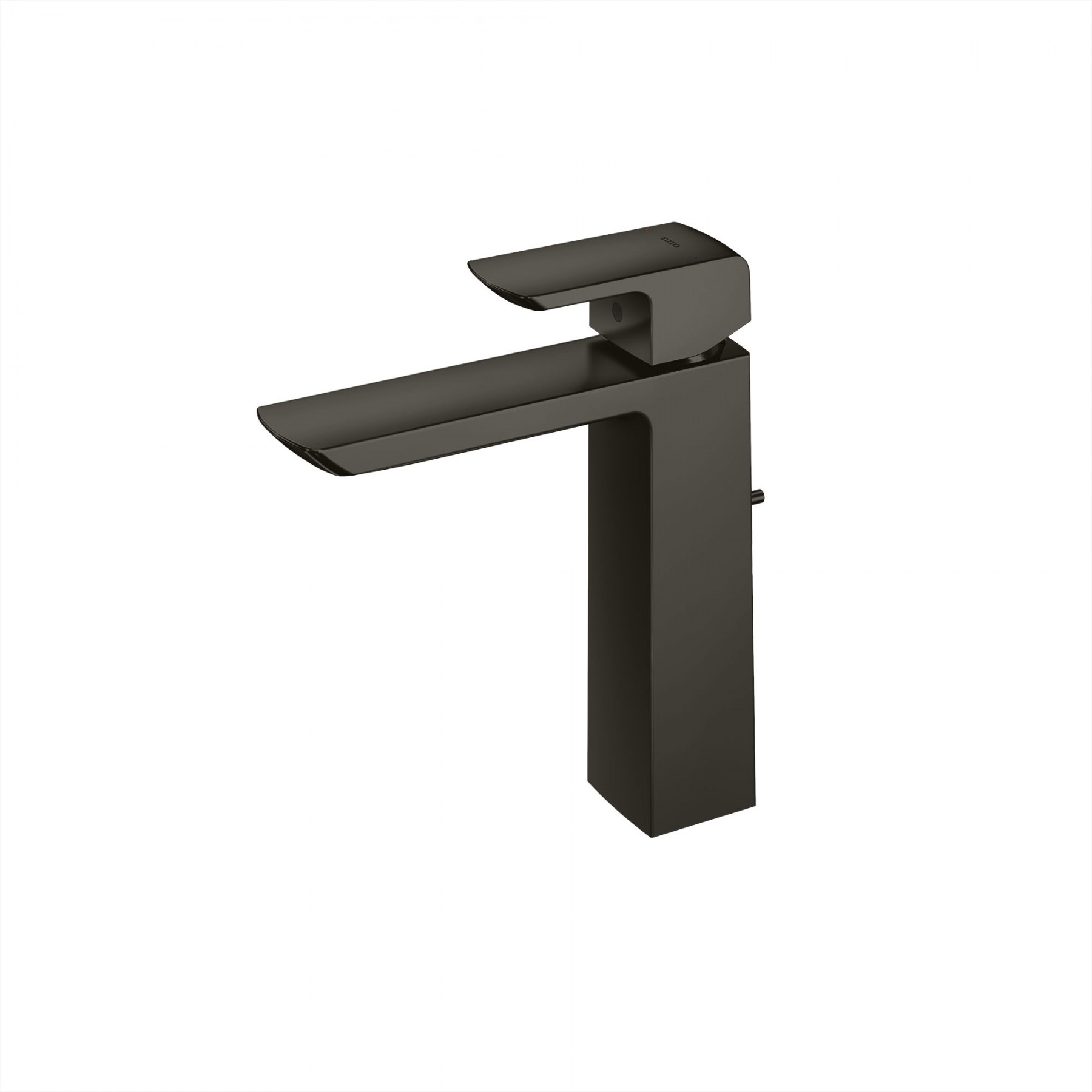 Vòi lavabo nóng lạnh GR TOTO TLG02304V - 11