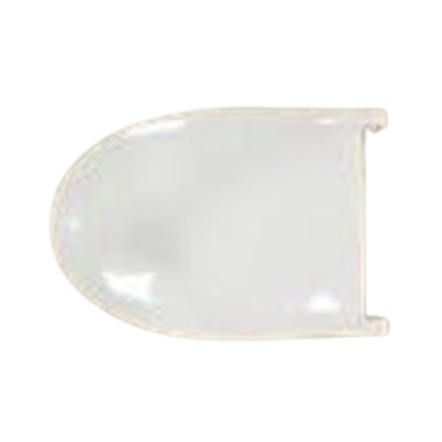 Nắp đậy Washlet TOTO TCM8632R#NW1