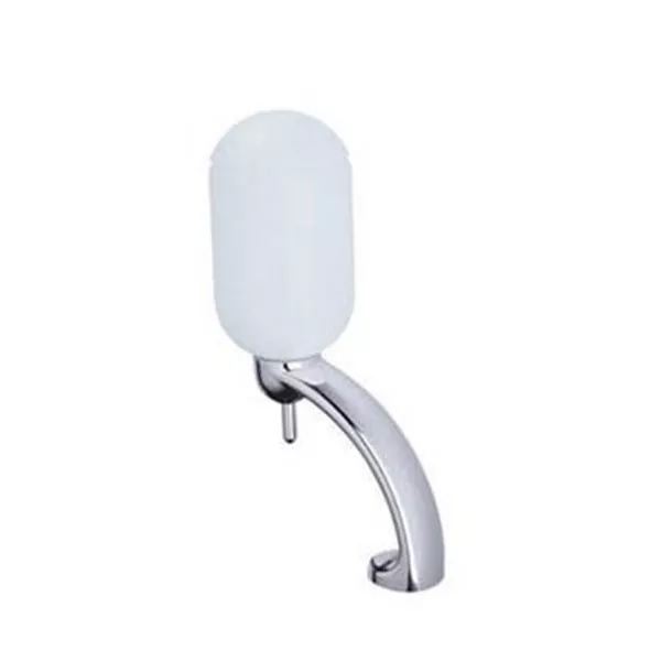 Hộp đựng xà phòng TOTO TS126AR gắn chậu