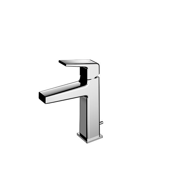 Vòi lavabo nóng lạnh GB TOTO TLG10301V - 11