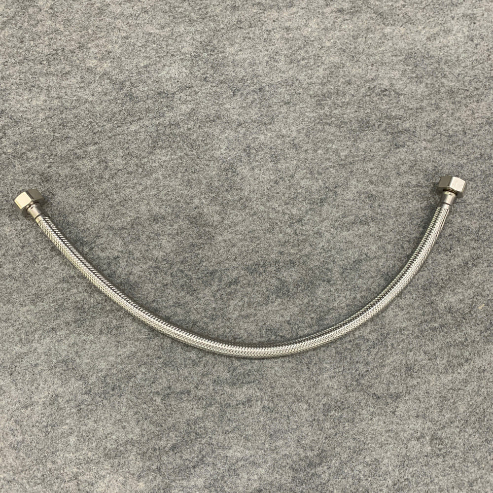 Dây cấp nước 50cm TOTO H260033-1 - 2