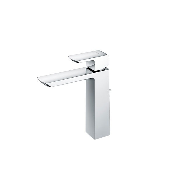 Vòi lavabo nóng lạnh GR TOTO TLG02304V - 10