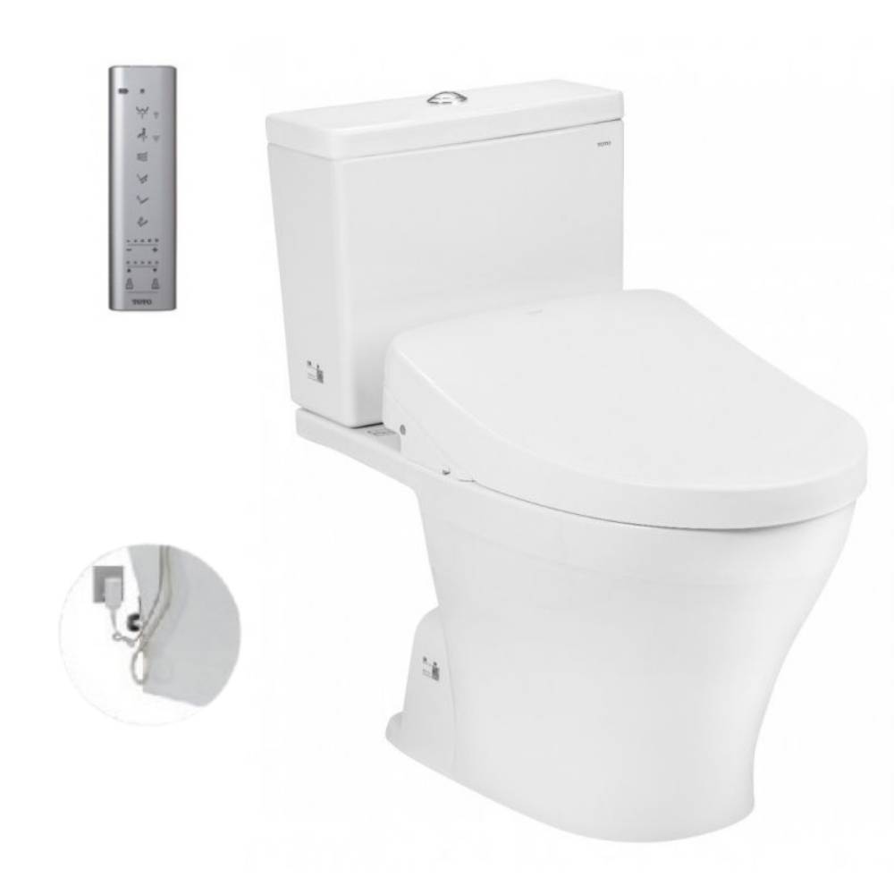 Nắp điện tử W11