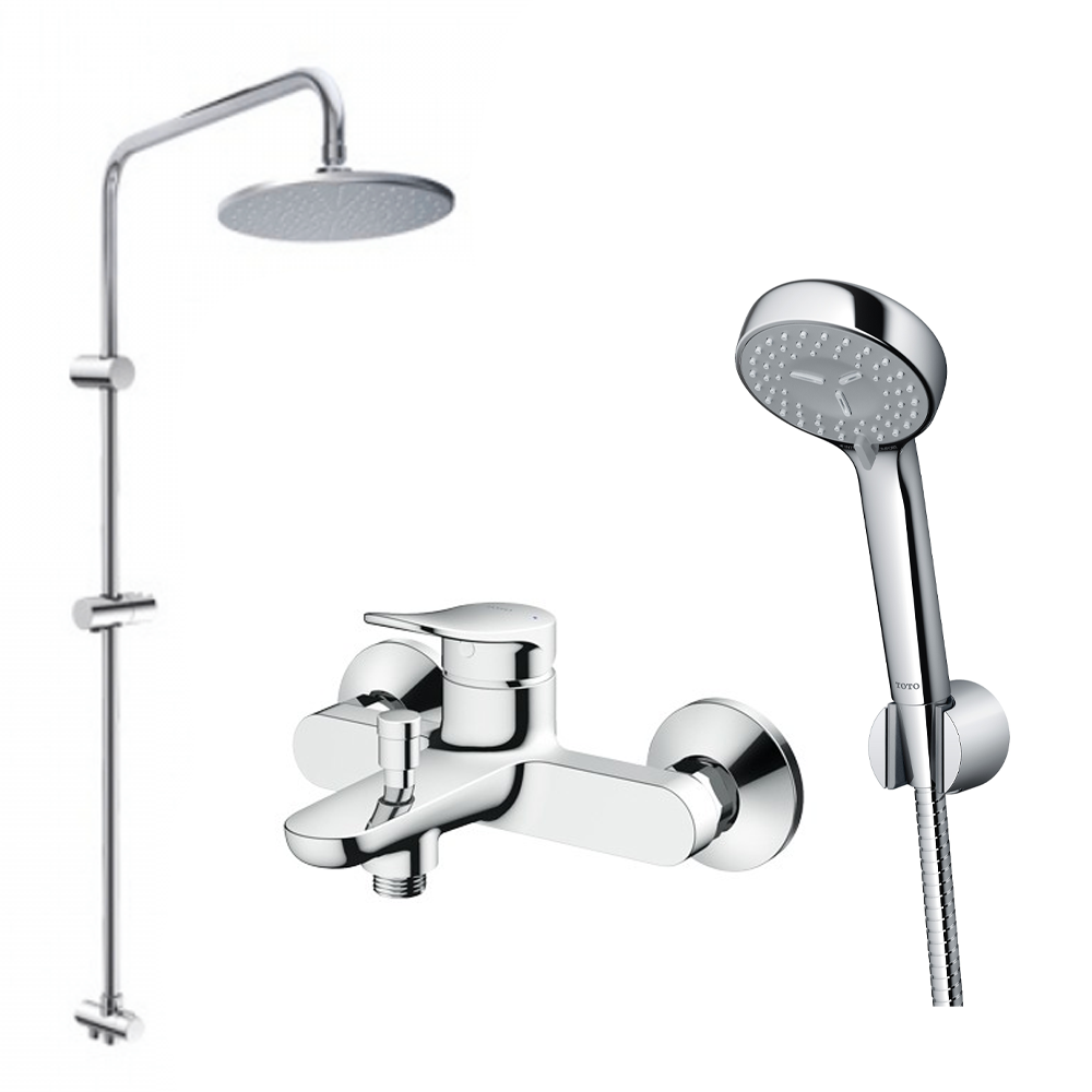 Kết hợp củ sen 04302V/07012A