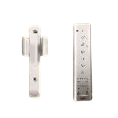 Điều khiển kèm thanh treo điều khiển TOTO TCM7396R