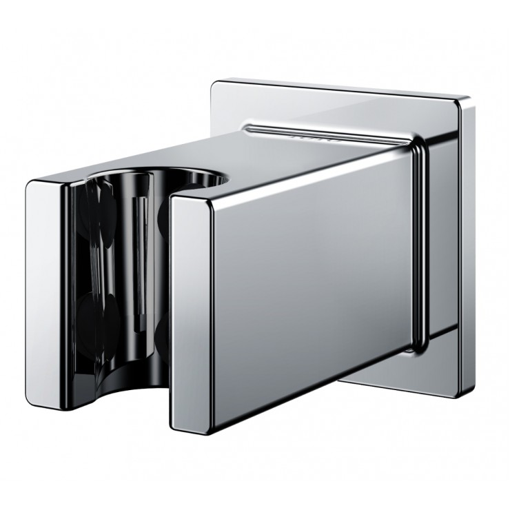 Set sen tắm âm tường 3 đường nước nóng lạnh TOTO GLOBAL FITTINGS TBW08003A1 - 6