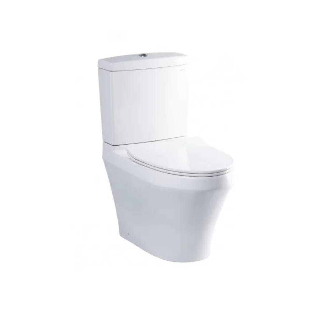 Nắp đóng êm T8
