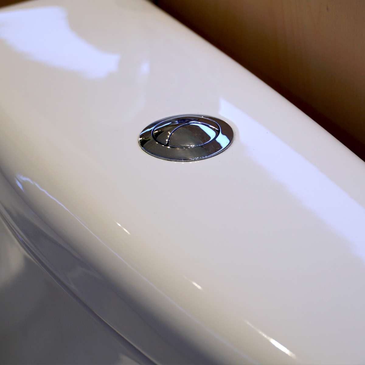 Bồn cầu TOTO CS300DRW11 2 khối nắp điện tử Washlet S7 TCF4911Z - 6