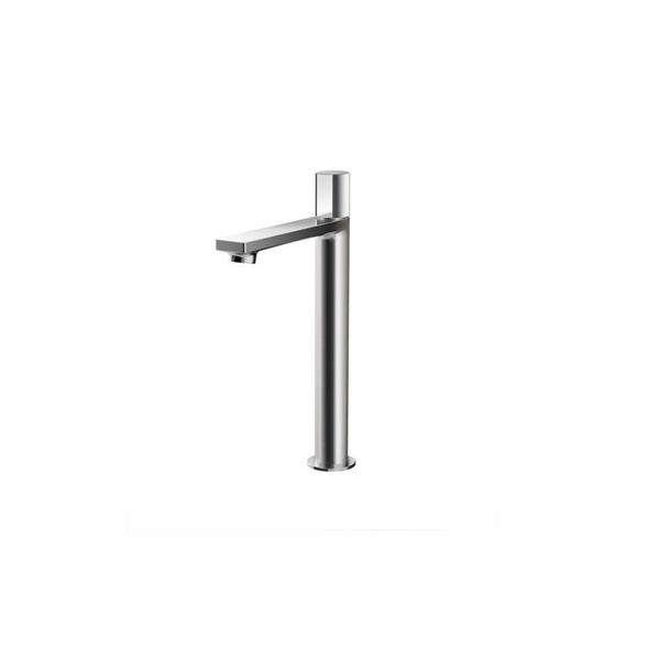 Vòi lavabo nóng lạnh TOTO DL104-1