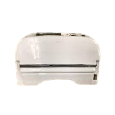 Nắp che phía trên của nắp bồn cầu Washlet TOTO TCM9836