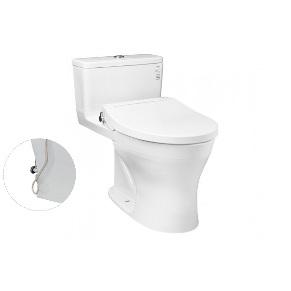 Nắp rửa cơ E2