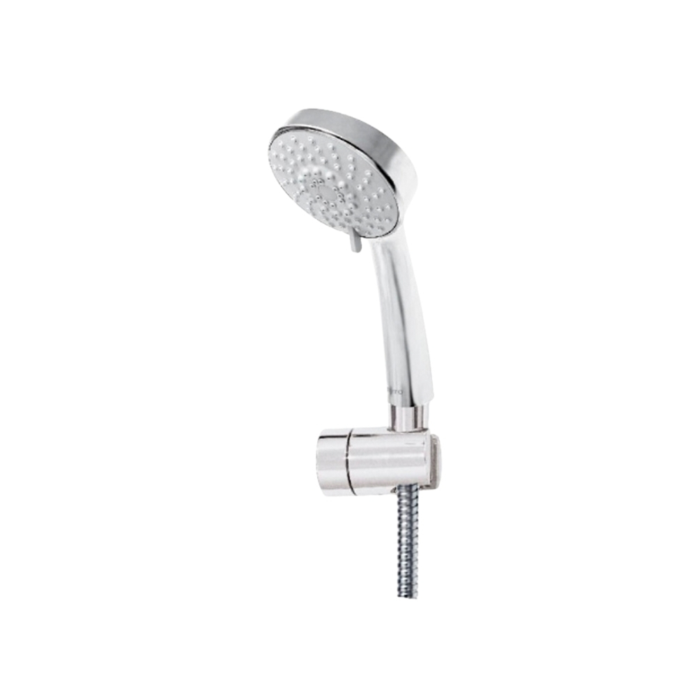 Bộ sen cây nóng lạnh TOTO TBW01001BA TBG01302VA DGH108ZR - 6