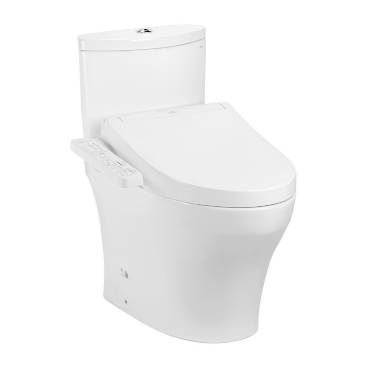 Nắp điện tử W17 (Giấu dây)