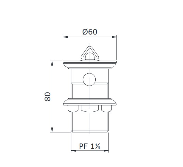 co-thoat-voi-nuoc-toto-t6j1