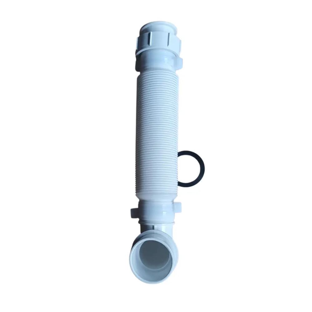 Bồn tắm TOTO PAY1300PE#W TVBF412 DB505R-2B nhựa 1m3 đặt góc gồm bộ xả thải - 3