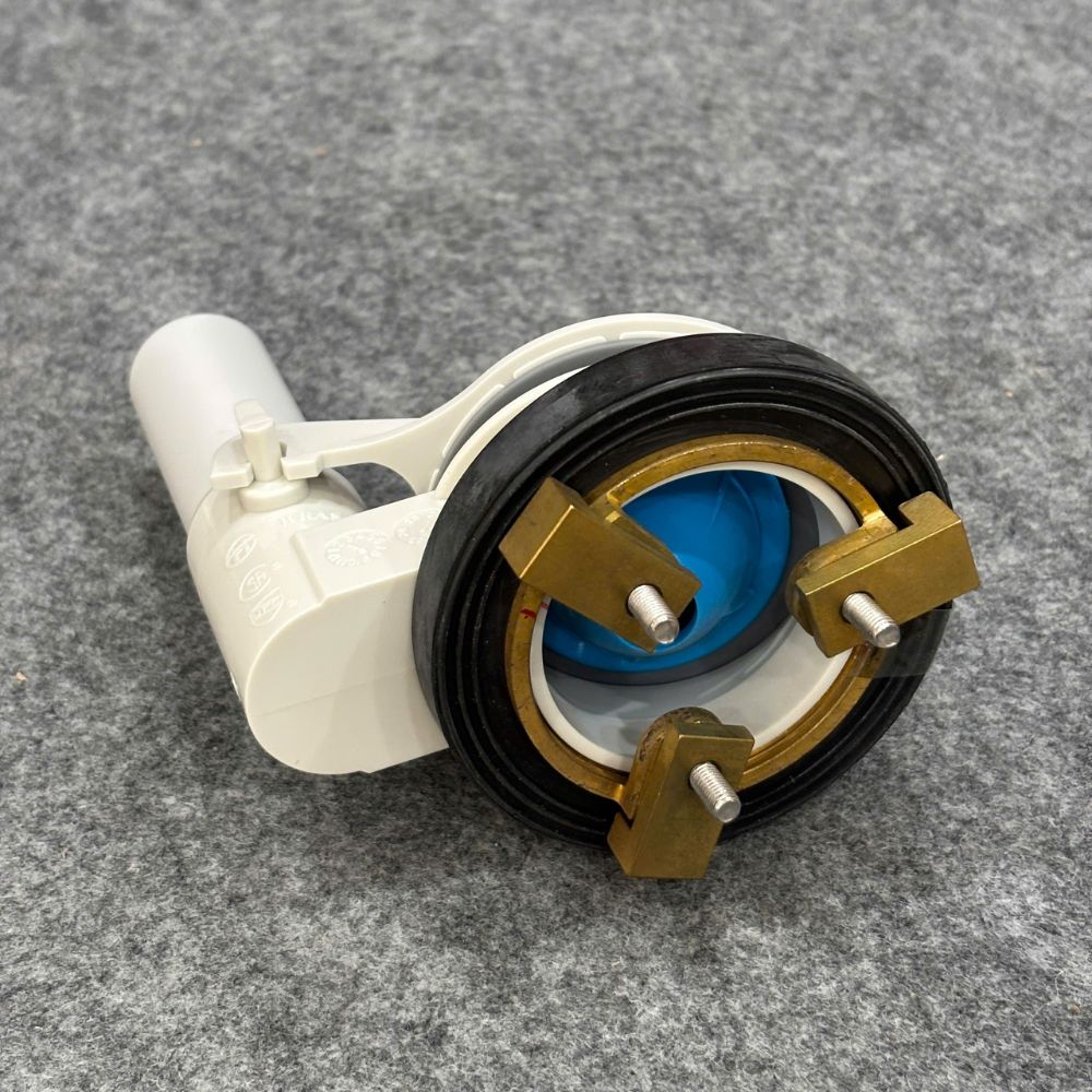 Van xả trên bồn cầu TOTO HB4068-688 (MS688) - 5