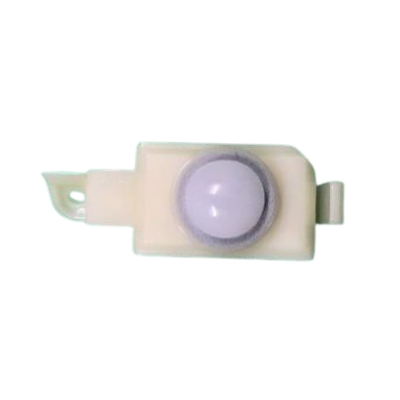 Cảm biến chuyển động TOTO TCM10830