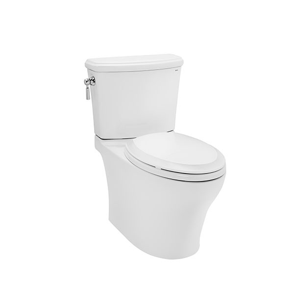 Nắp đóng êm T9