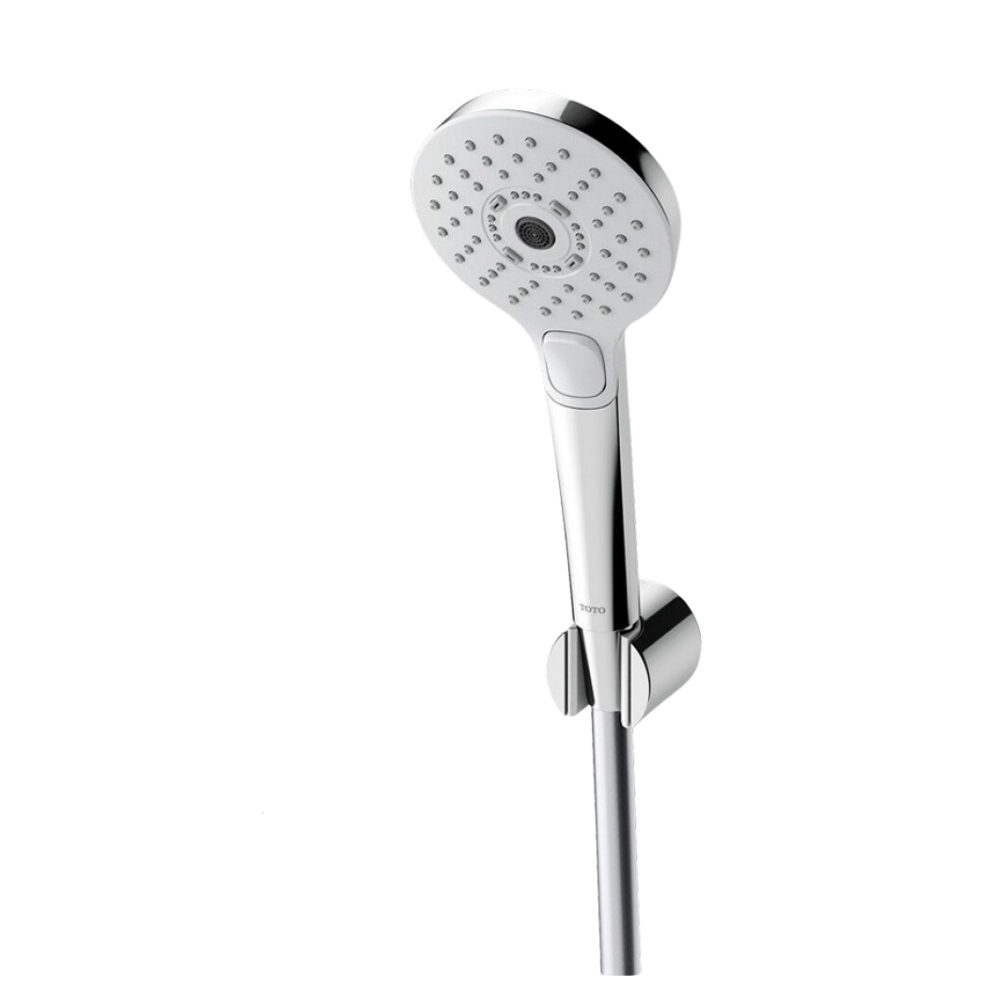 Bộ sen cây nóng lạnh TOTO TBW01001BA TBS02302V TBW01010A - 6