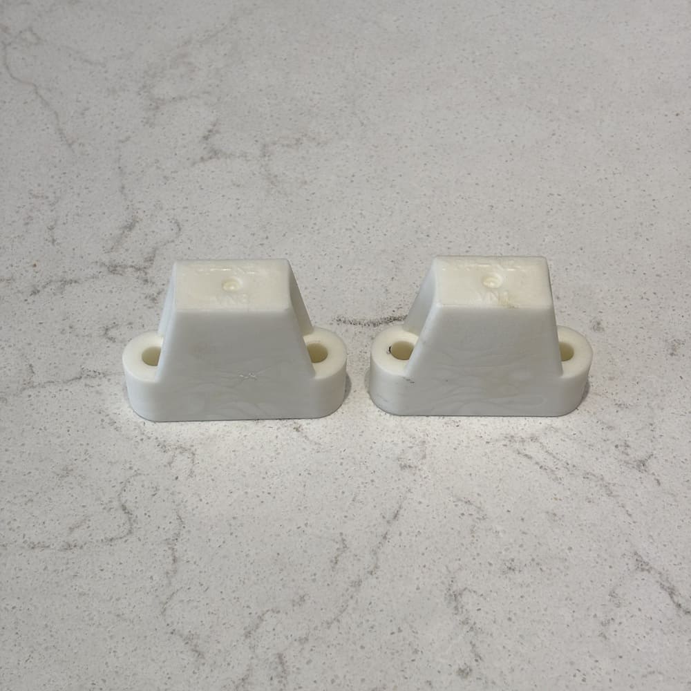 Bộ chống trượt TOTO HHF90590U (CS818D, CS945D) - 2