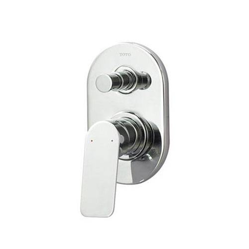 Van gật gù nóng lạnh REI-S TOTO TTBR302/TTBB301