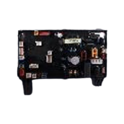 Bảng mạch nguồn TOTO TCM1487-9RR